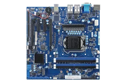 ERX-W480P Front
