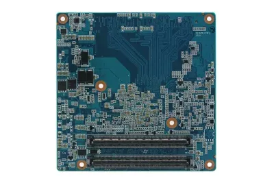 ESM-APLC, Image 3