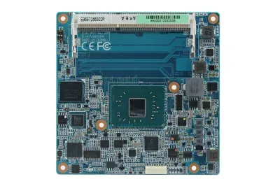 ESM-APLC, Image 2