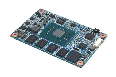 ESM-APLM, Image 3