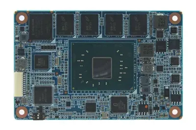 ESM-APLM Front