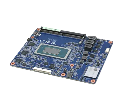 ESM-ARL, Image 3