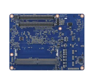 ESM-ARL, Image 2