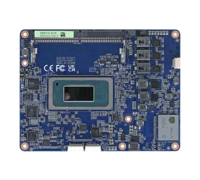 ESM-ARL Front