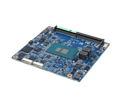 ESM-ASLC, Image 3