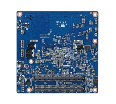 ESM-ASLC, Image 2