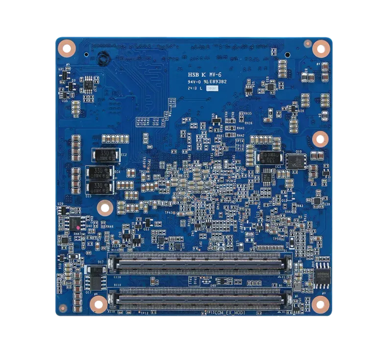 ESM-ASLC Front