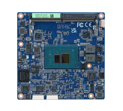 ESM-ASLC Front