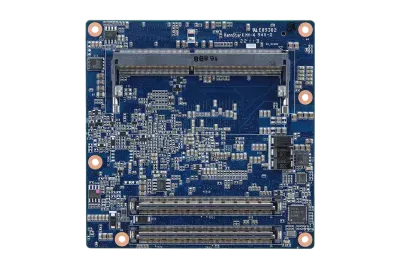 ESM-EHLC, Image 3