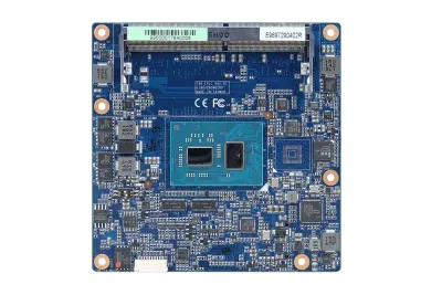 ESM-EHLC, Image 2