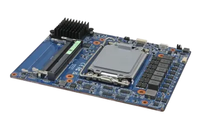 ESM-HRPL, Image 3