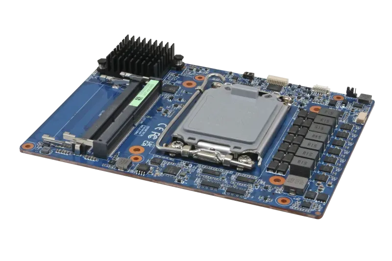 ESM-HRPL Front