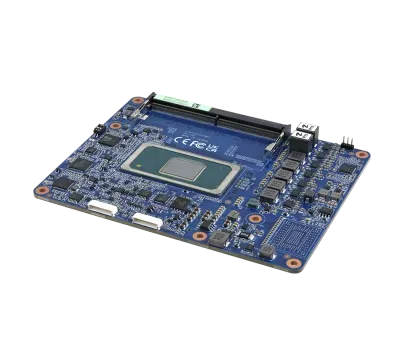 ESM-PTL, Image 3