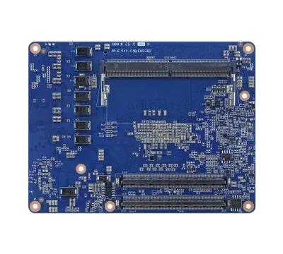 ESM-PTL, Image 2