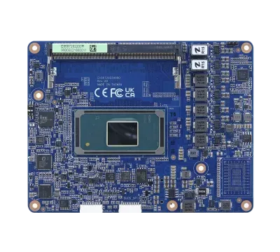 ESM-PTL, Image 1