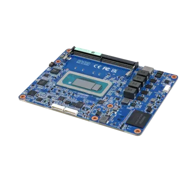 ESM-RPL, Image 3