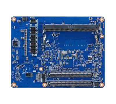 ESM-RPL, Image 2