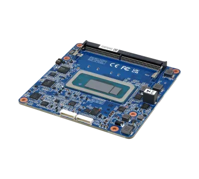ESM-RPLC, Image 3