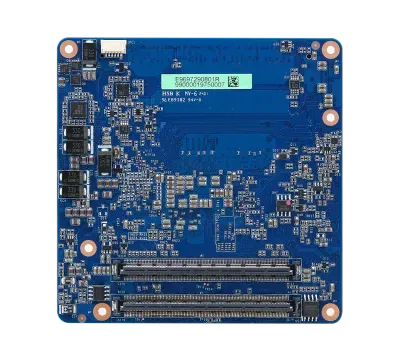 ESM-RPLC, Image 2