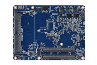 ESM-TGH, Image 3