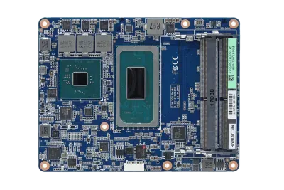 ESM-TGH, Image 2