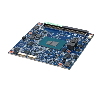 ESM-TWLC, Image 3