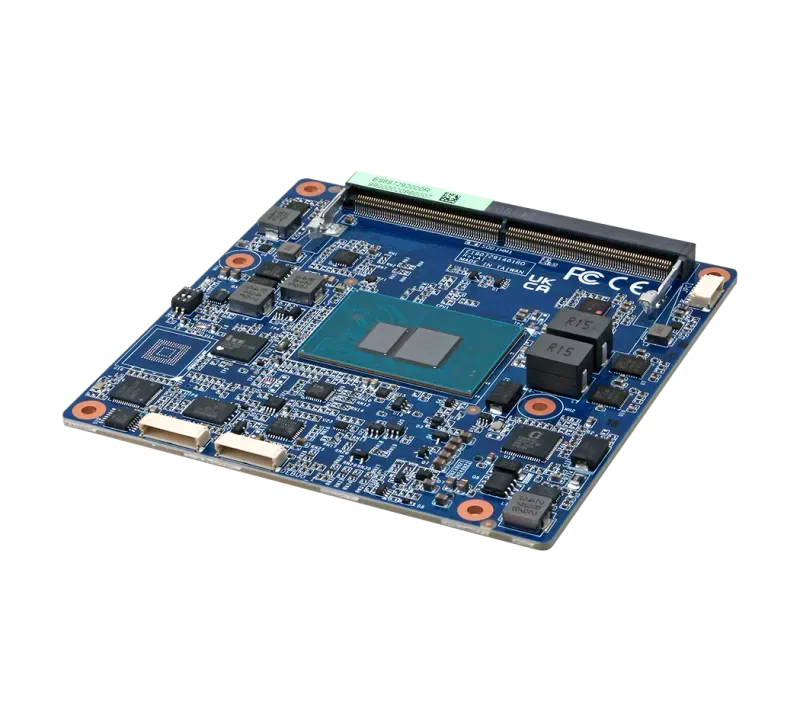 ESM-TWLC Front