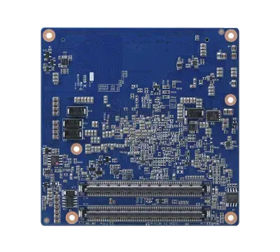 ESM-TWLC, Image 2