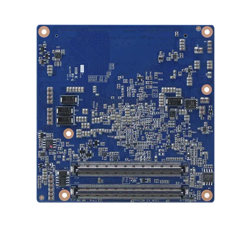 ESM-TWLC Front
