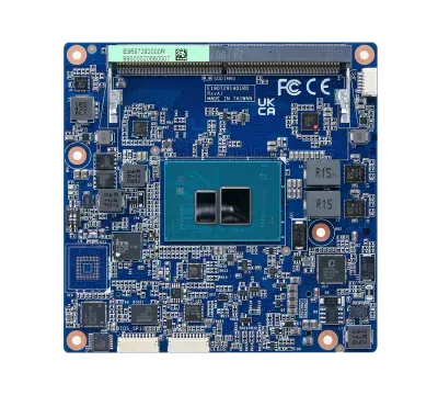 ESM-TWLC Front