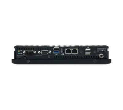 FPC-08W29, Image 3