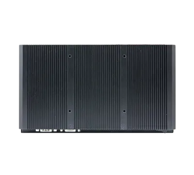 FPC-08W29, Image 2