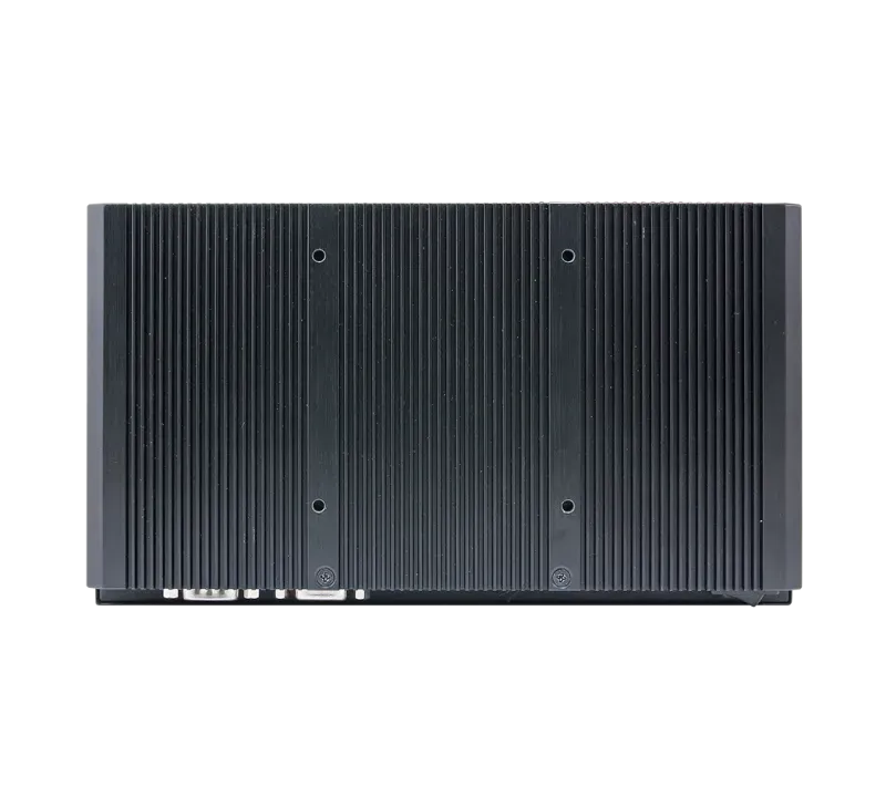 FPC-08W29 Front