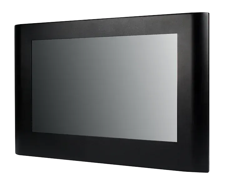 FPC-10W09 Front