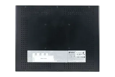 FPC-1736, Image 3