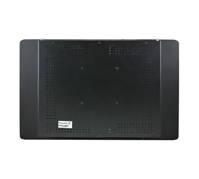 FPC-21W42, Image 3