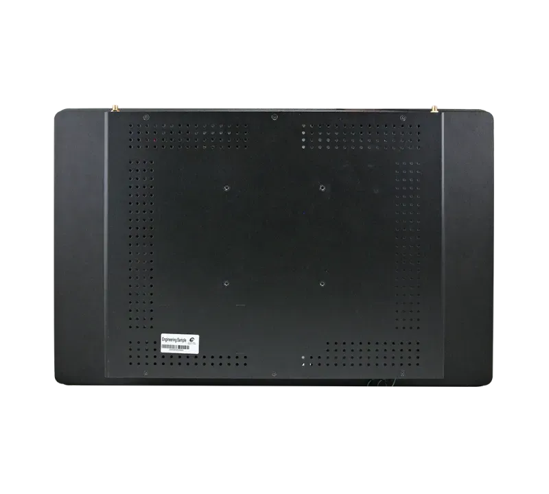 FPC-21W42 Front