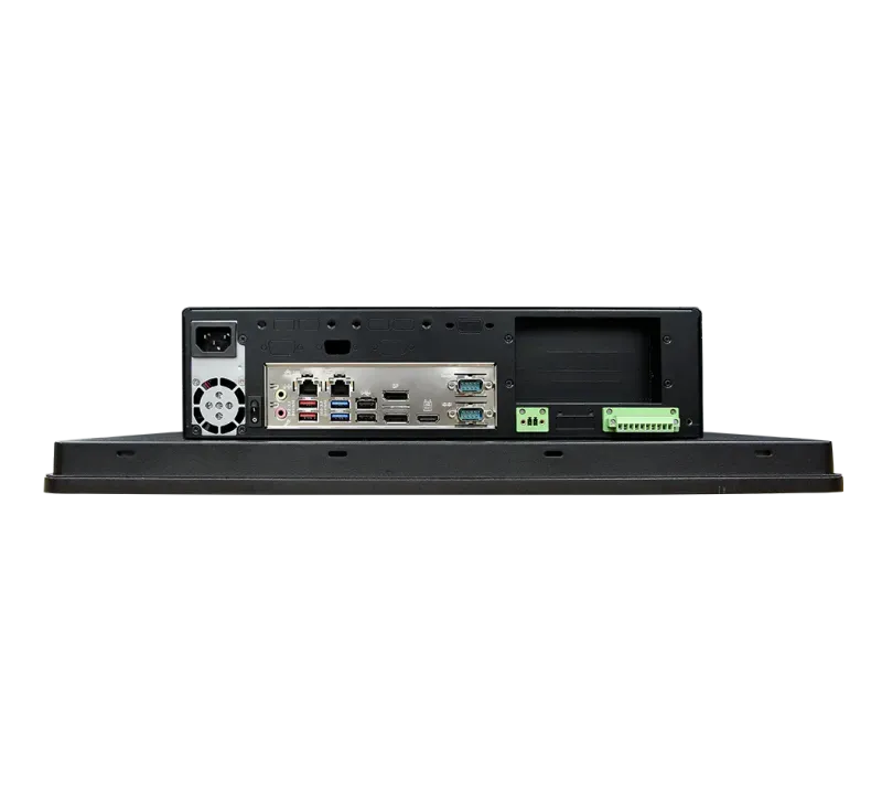 FPC-21W42 Front