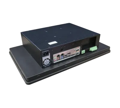 FPC-21W42, Image 1