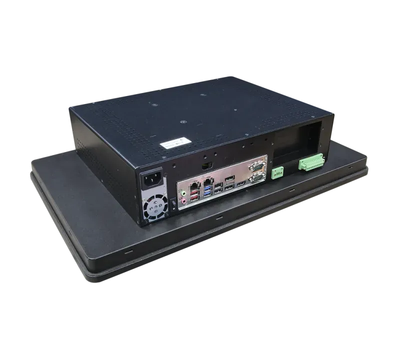 FPC-21W42 Front