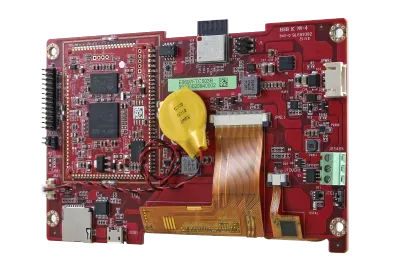 FTC-05WN, Image 3