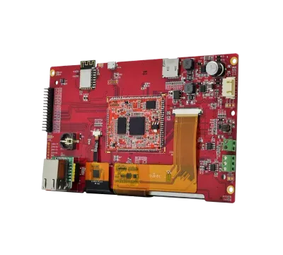 FTC-07WN, Image 3