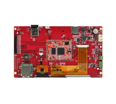 FTC-07WN, Image 2