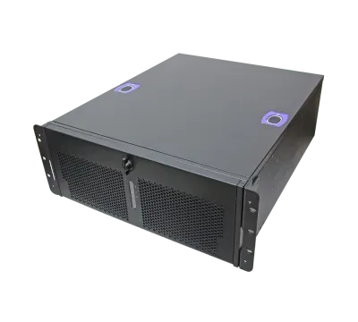 GAI-ERSR-13B Front