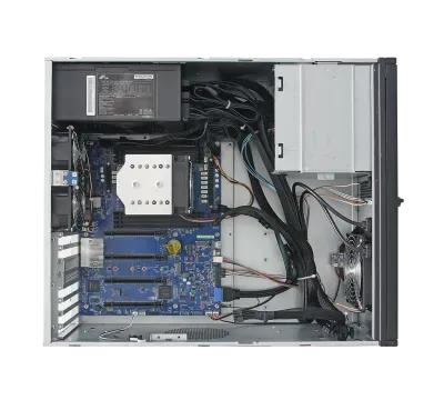 GAI-GNR-Series, Image 3