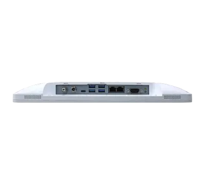 HID-1337, Image 4