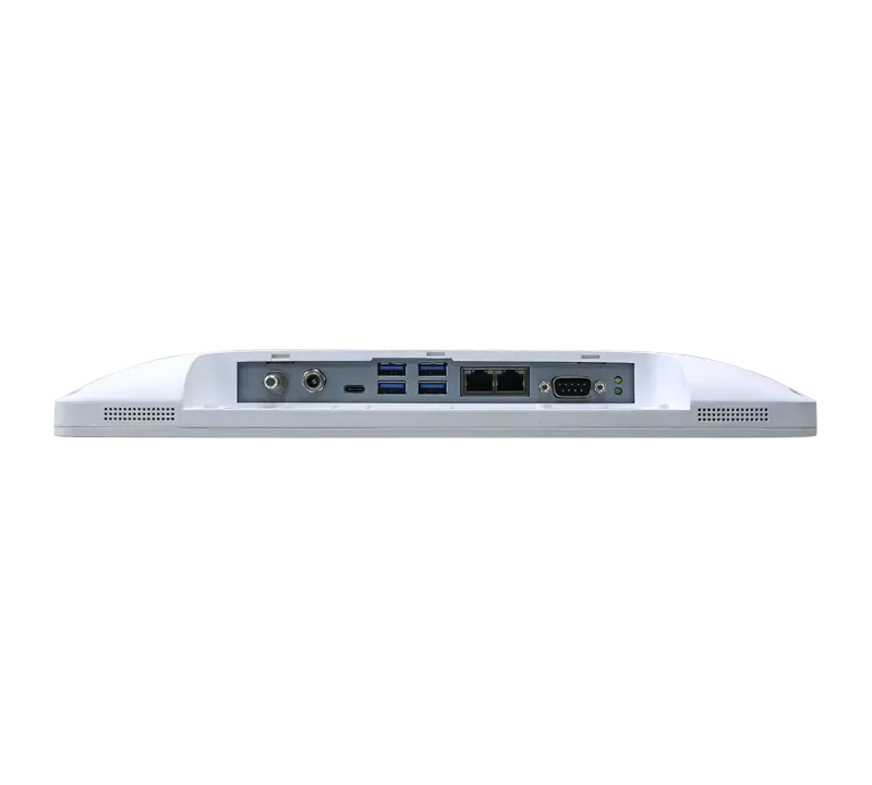 HID-1337 Front