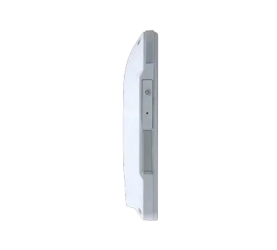 HID-1337, Image 5
