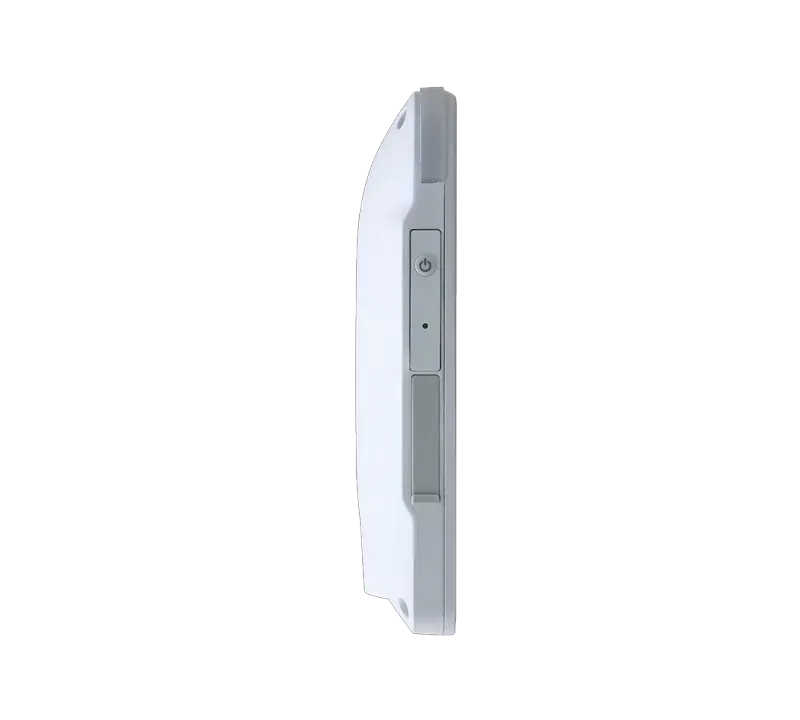 HID-1337 Front