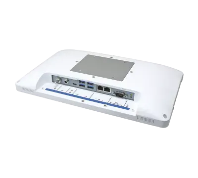 HID-1337, Image 6